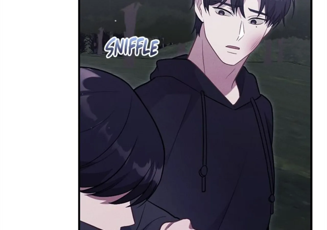 Read Miracle Illusion chapter 37 image 38 on Lezhin