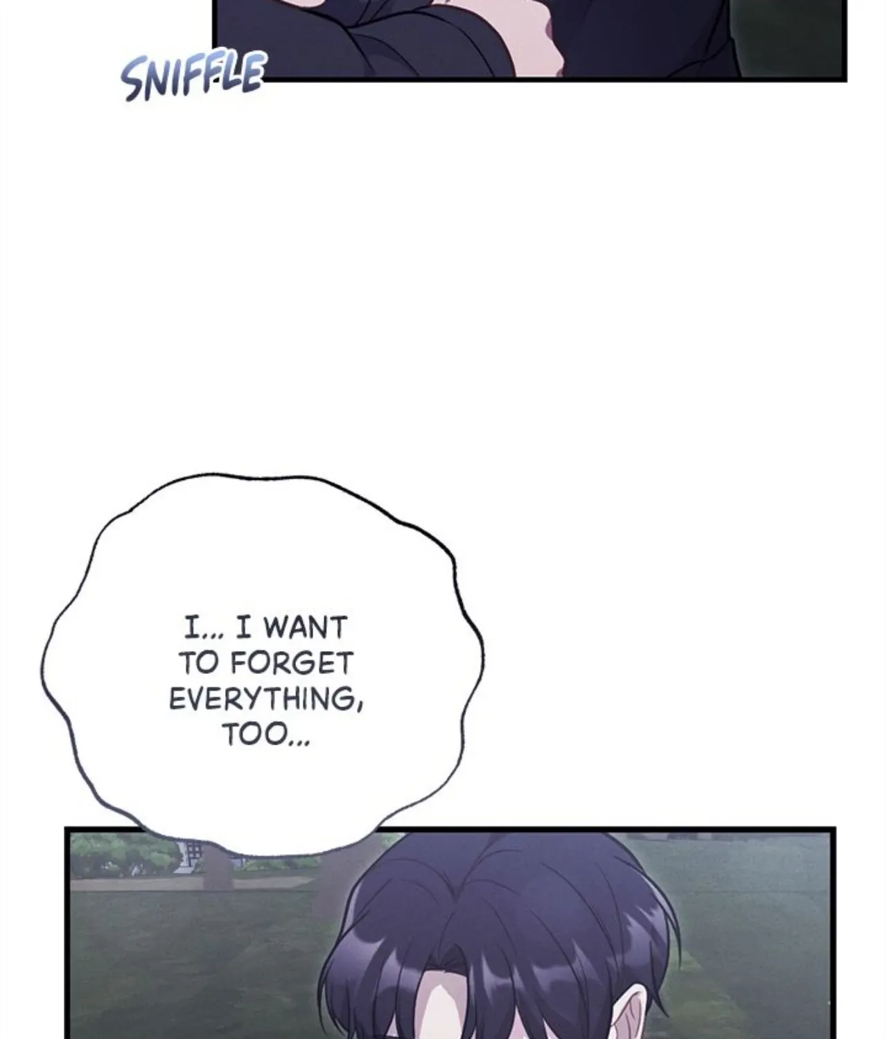 Read Miracle Illusion chapter 37 image 39 on Lezhin