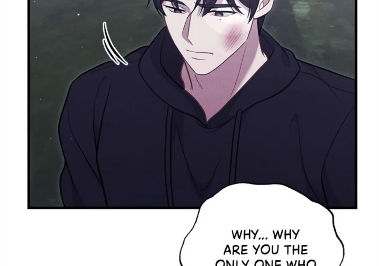 Read Miracle Illusion chapter 37 image 40 on Lezhin