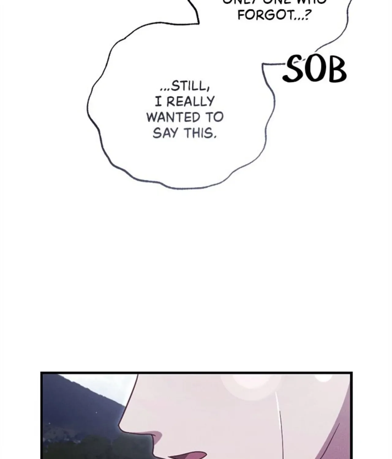 Read Miracle Illusion chapter 37 image 41 on Lezhin
