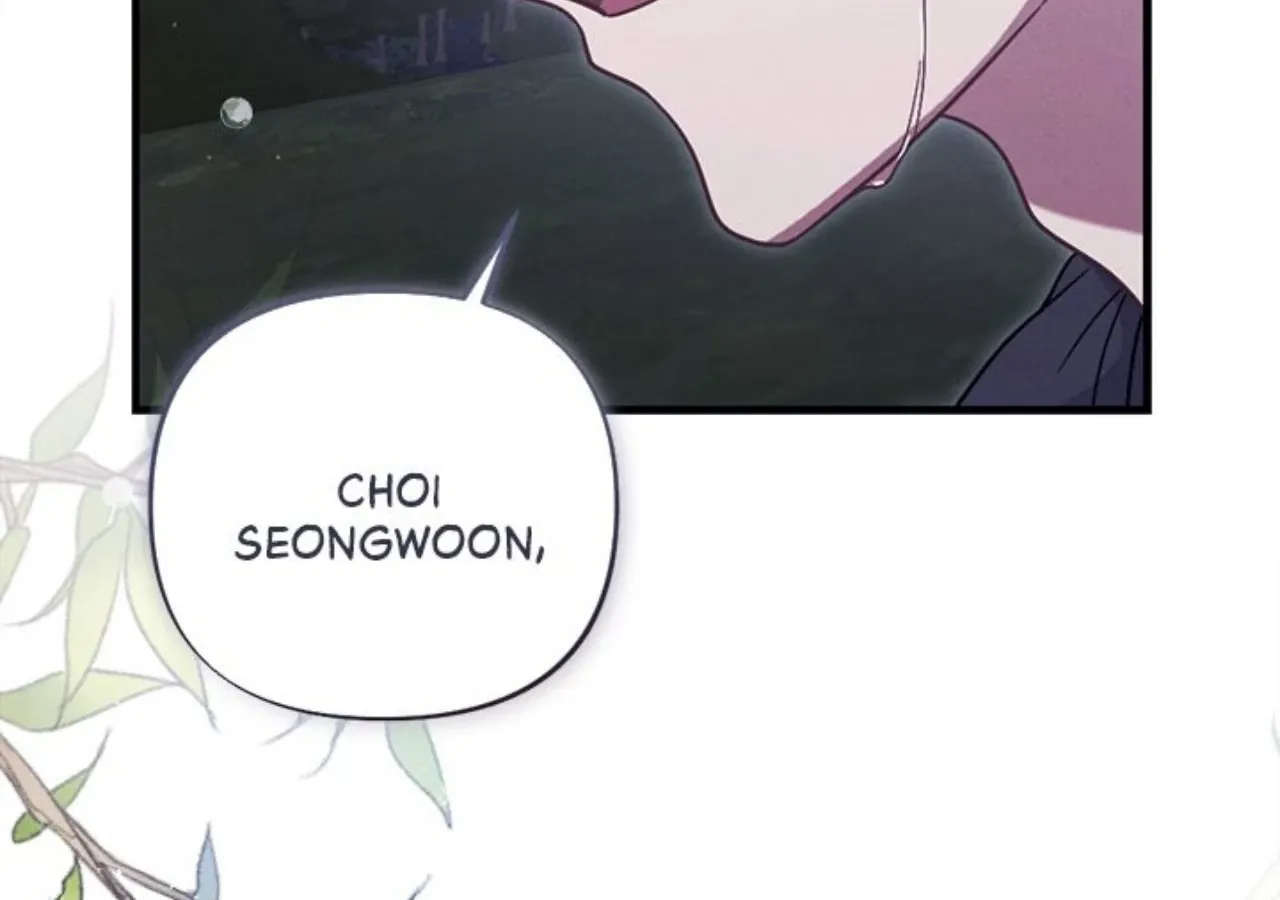Read Miracle Illusion chapter 37 image 42 on Lezhin
