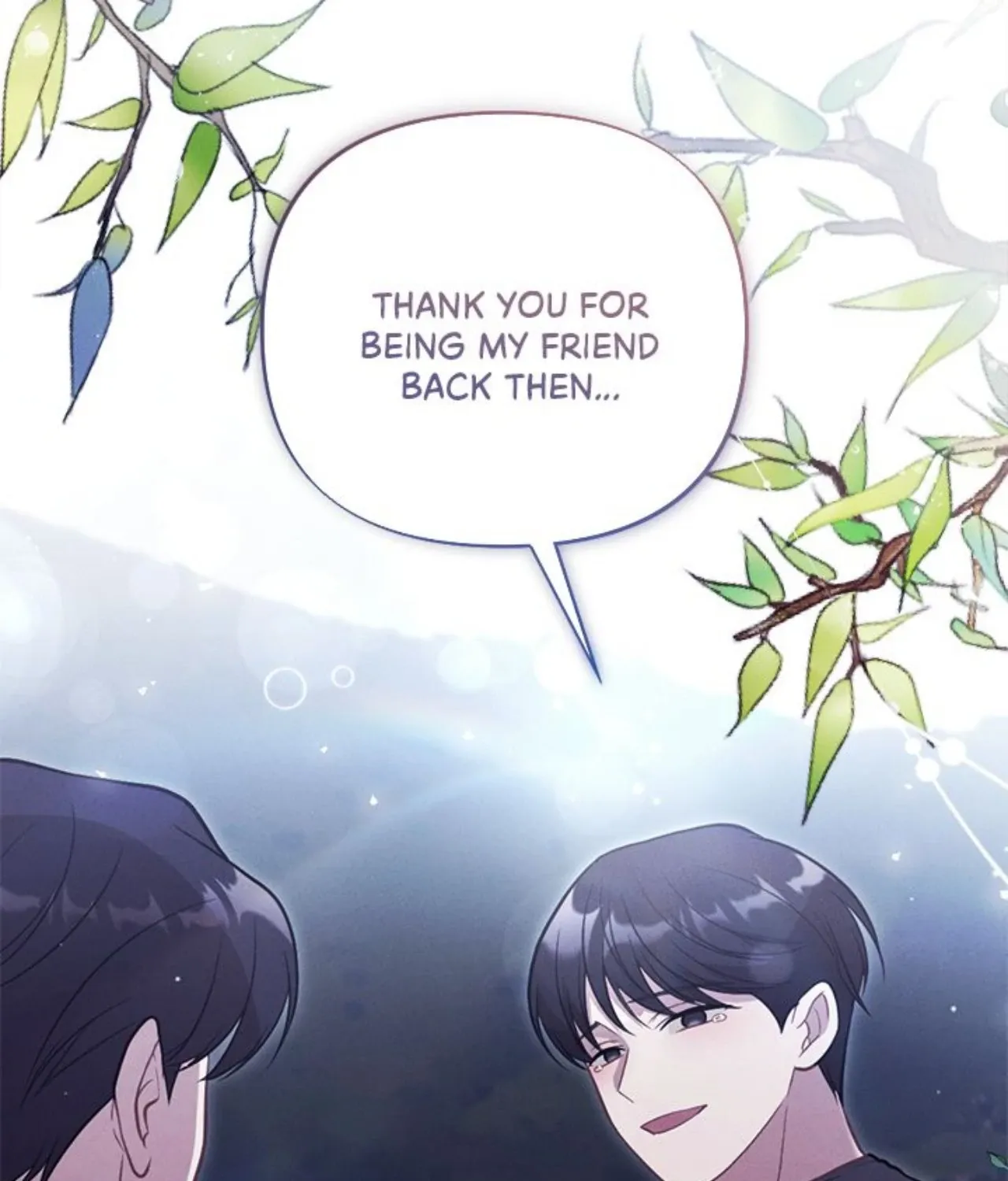 Read Miracle Illusion chapter 37 image 43 on Lezhin