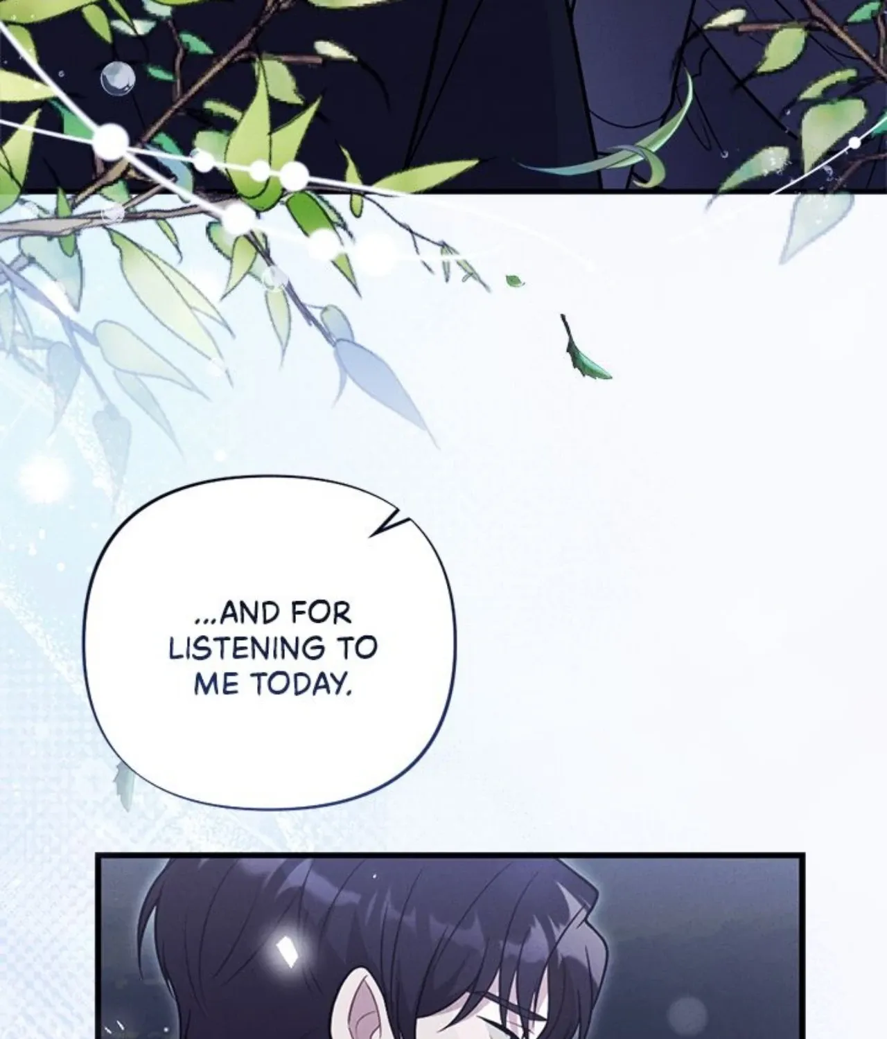 Read Miracle Illusion chapter 37 image 45 on Lezhin