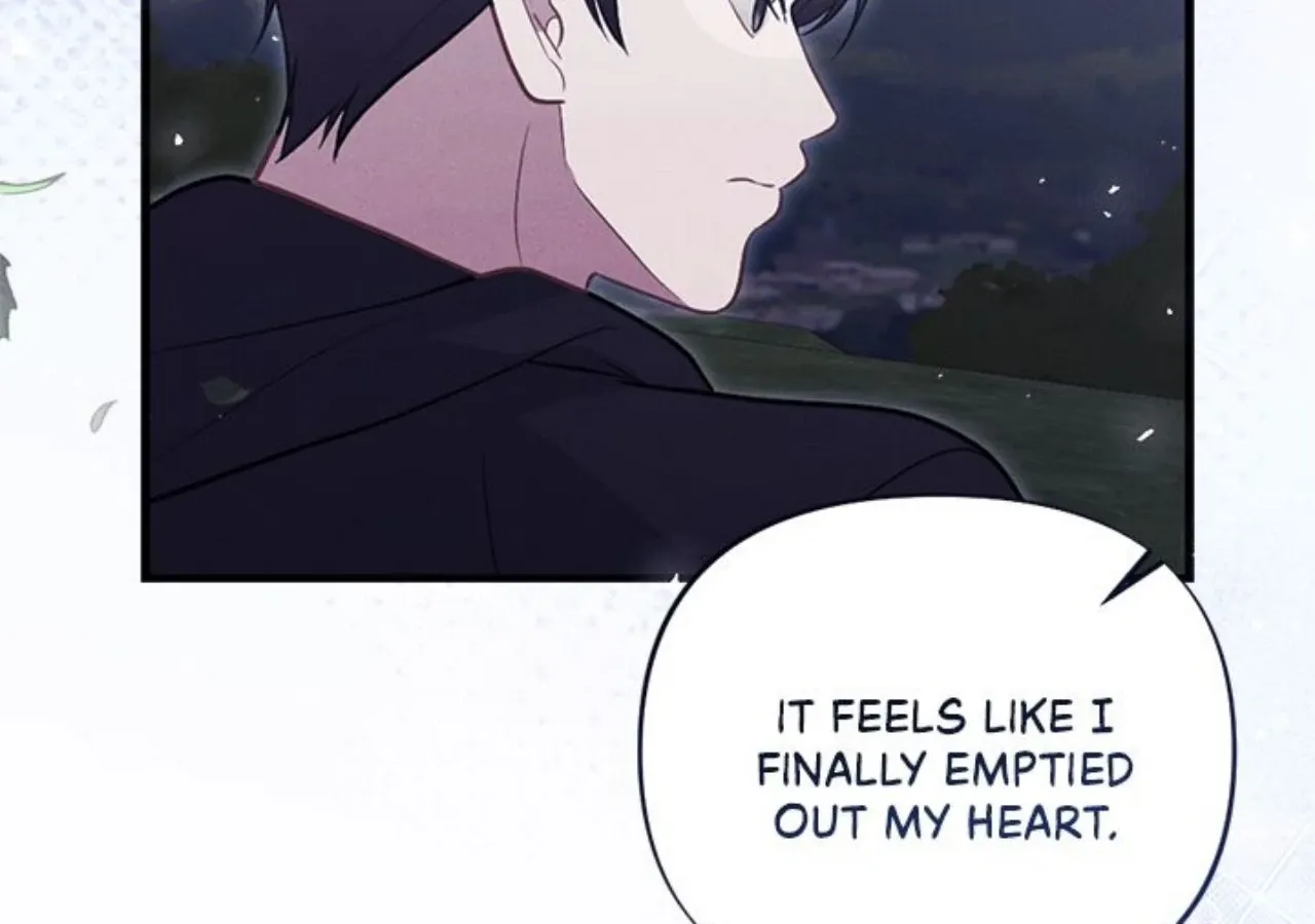 Read Miracle Illusion chapter 37 image 46 on Lezhin