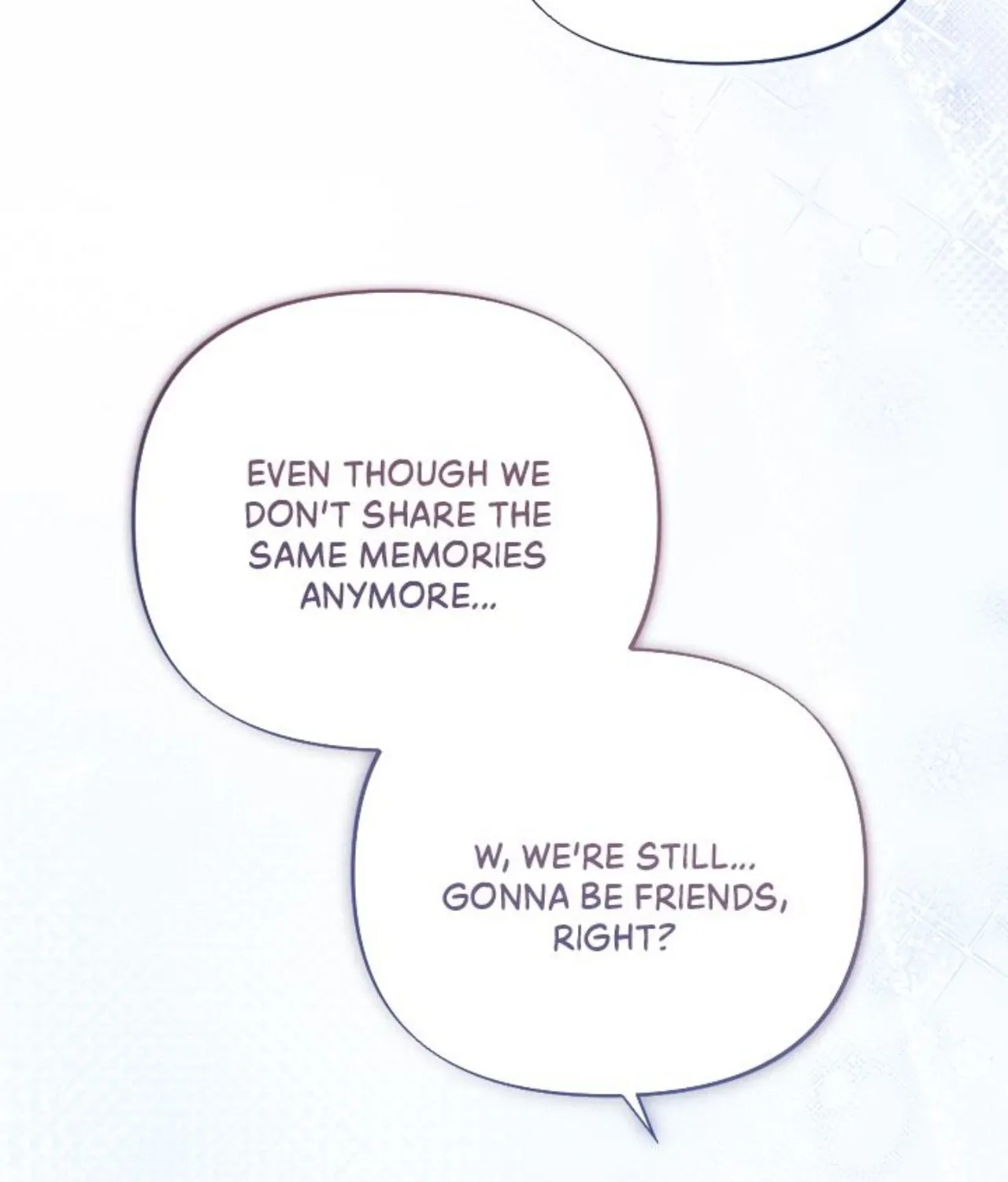 Read Miracle Illusion chapter 37 image 47 on Lezhin