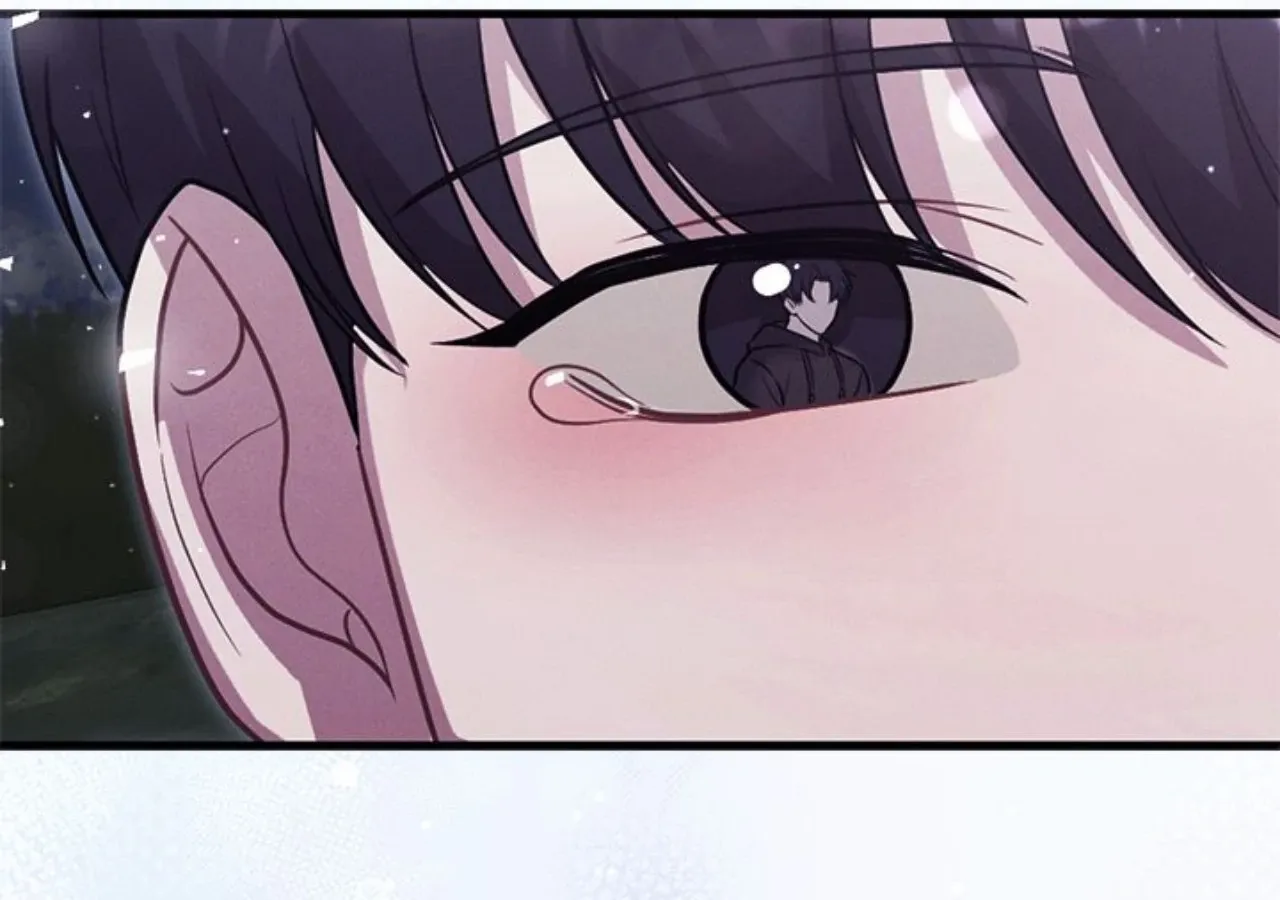 Read Miracle Illusion chapter 37 image 48 on Lezhin