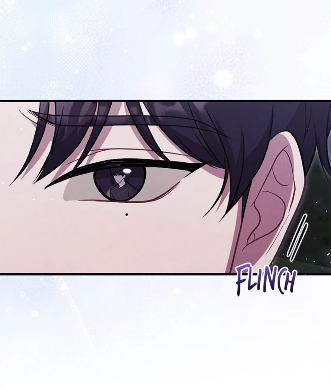 Read Miracle Illusion chapter 37 image 49 on Lezhin
