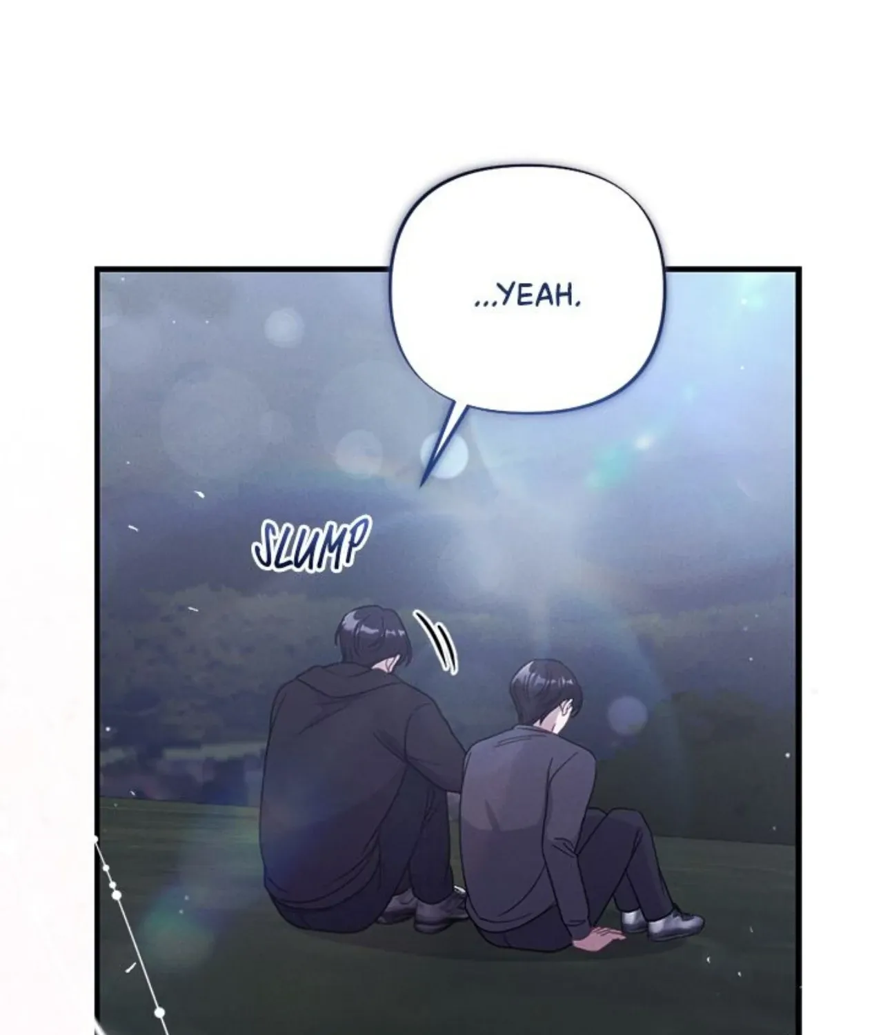 Read Miracle Illusion chapter 37 image 51 on Lezhin