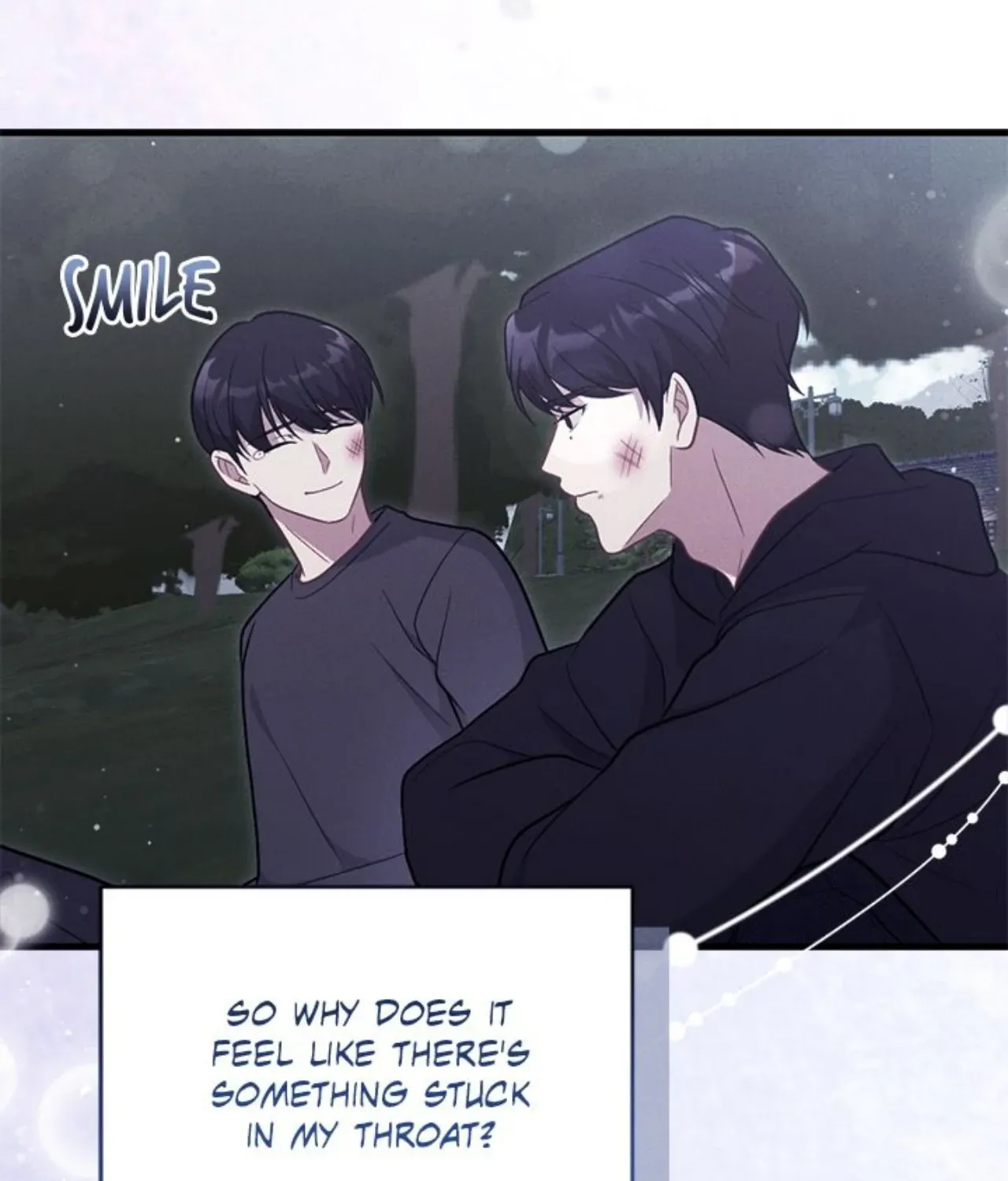 Read Miracle Illusion chapter 37 image 53 on Lezhin