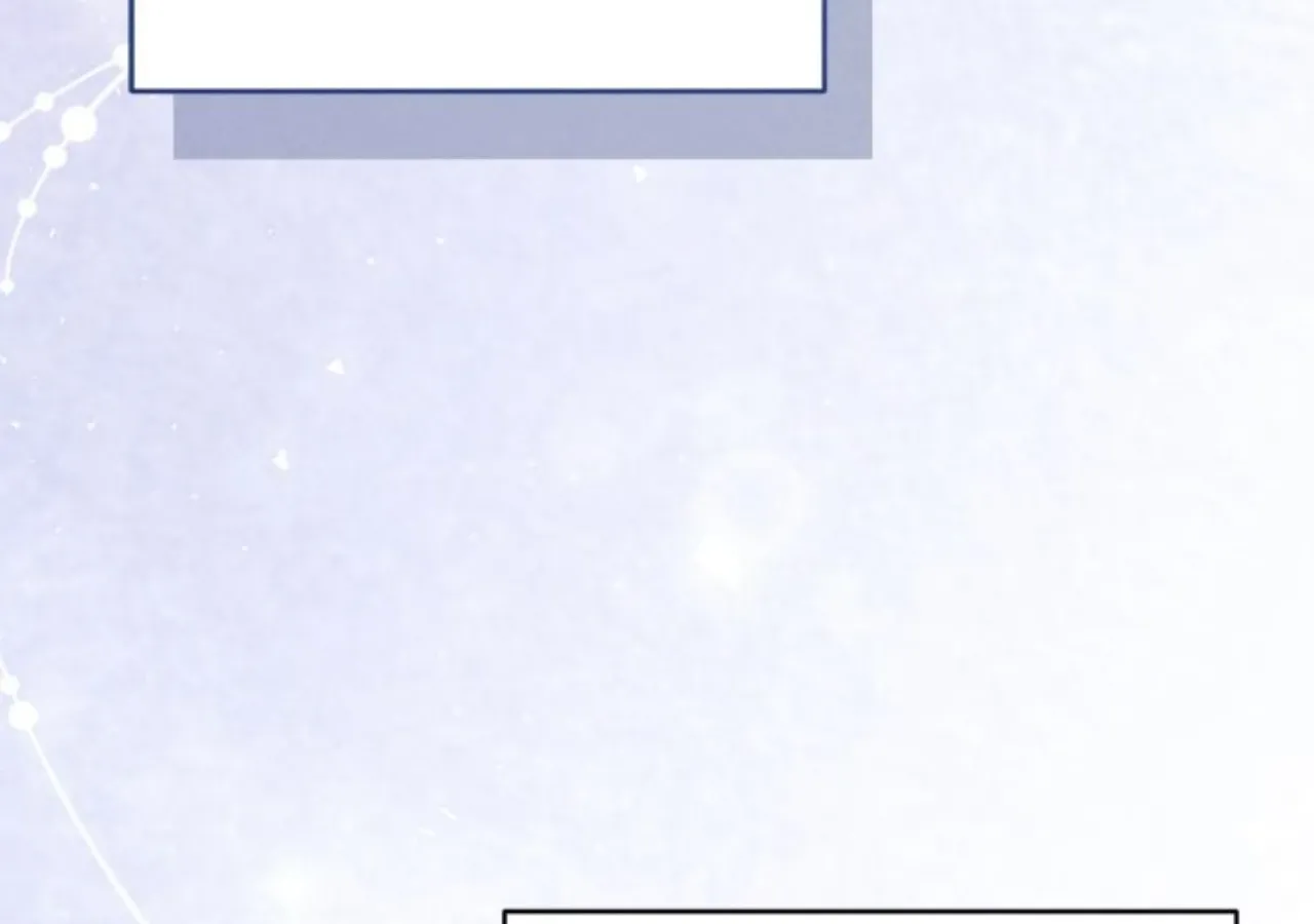 Read Miracle Illusion chapter 37 image 54 on Lezhin