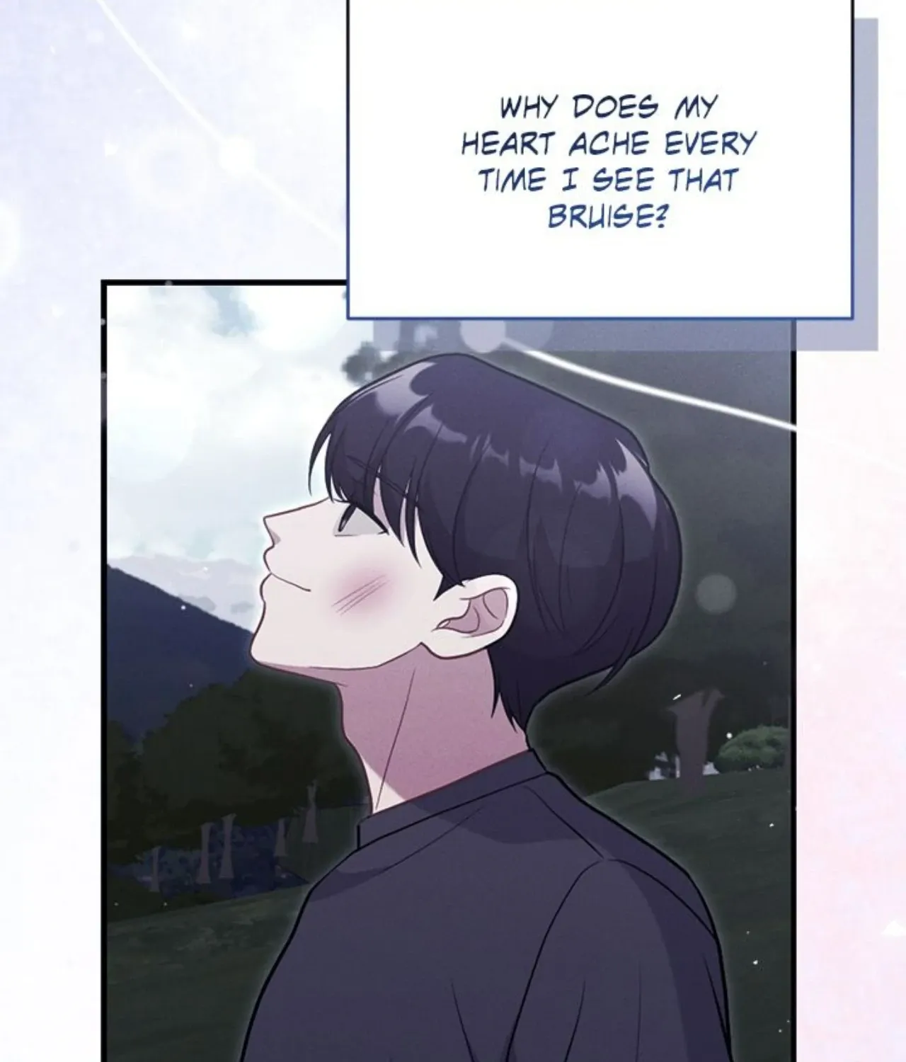 Read Miracle Illusion chapter 37 image 55 on Lezhin