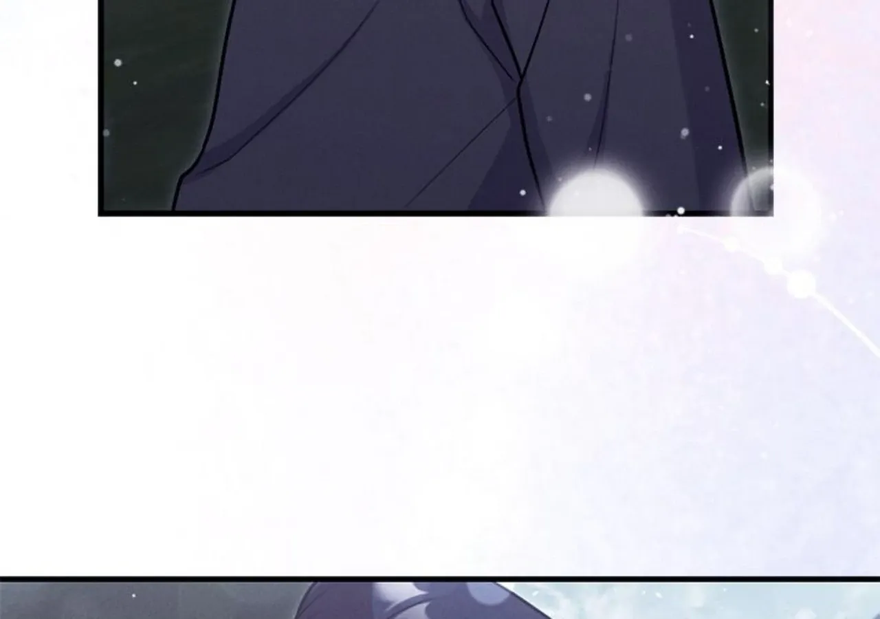 Read Miracle Illusion chapter 37 image 56 on Lezhin