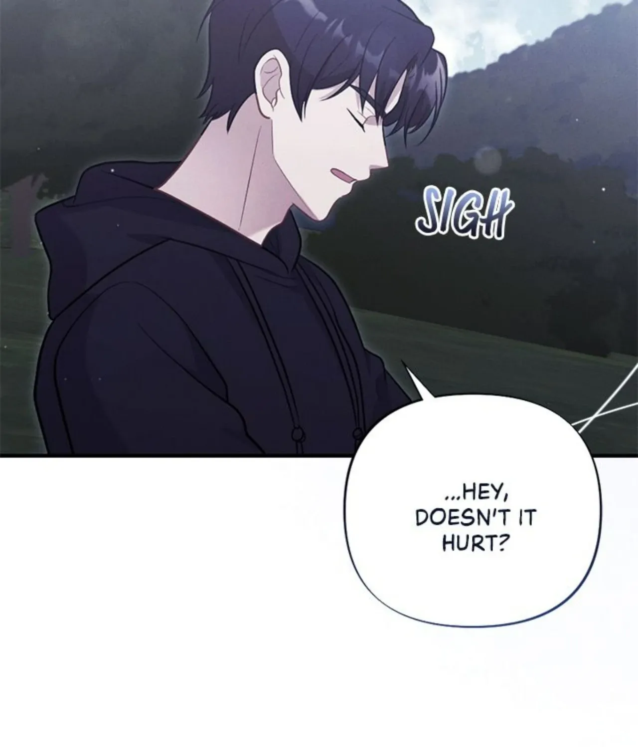Read Miracle Illusion chapter 37 image 57 on Lezhin