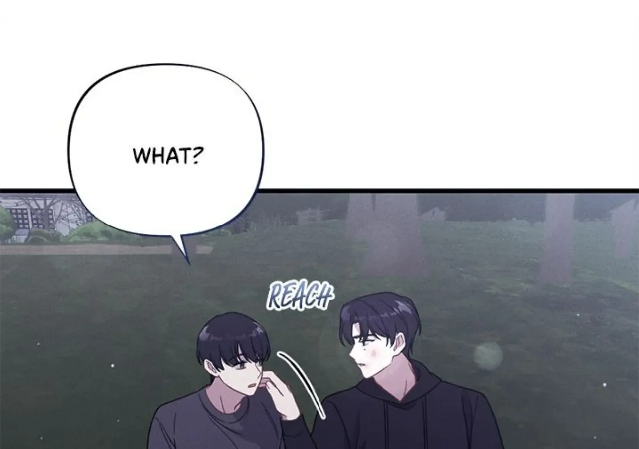 Read Miracle Illusion chapter 37 image 58 on Lezhin