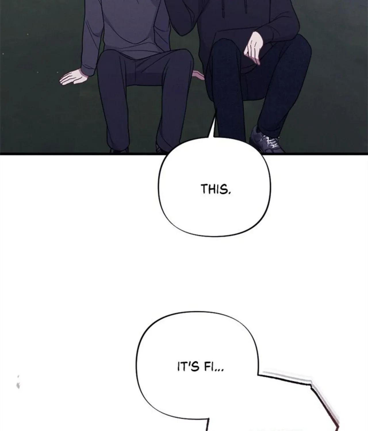 Read Miracle Illusion chapter 37 image 59 on Lezhin