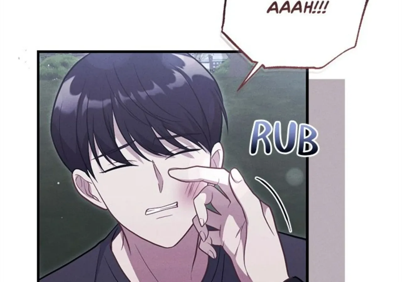 Read Miracle Illusion chapter 37 image 60 on Lezhin