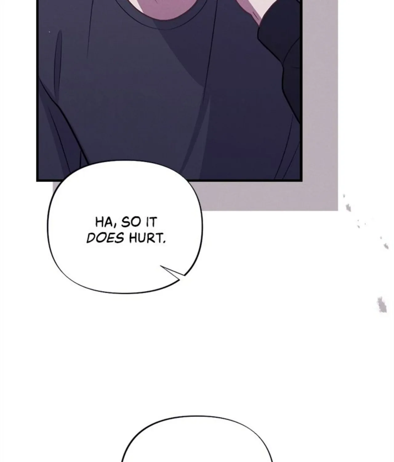 Read Miracle Illusion chapter 37 image 61 on Lezhin