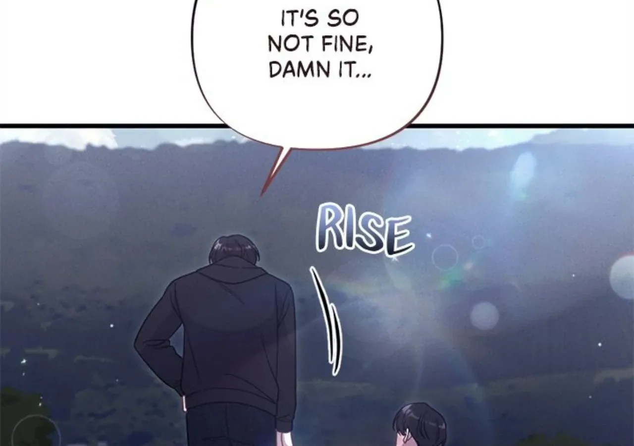 Read Miracle Illusion chapter 37 image 62 on Lezhin
