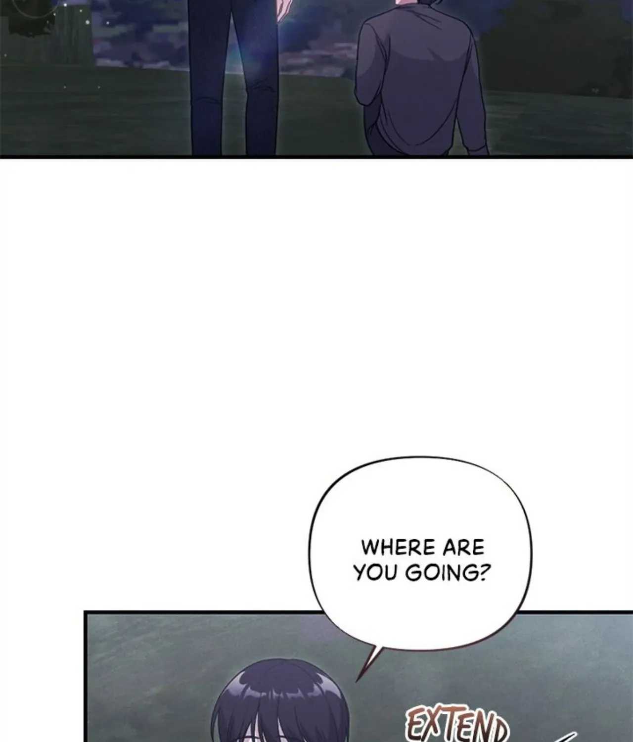 Read Miracle Illusion chapter 37 image 63 on Lezhin