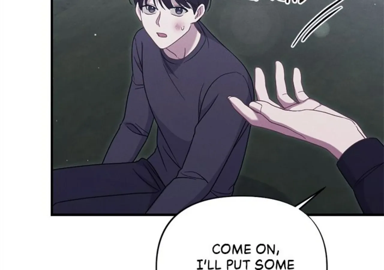 Read Miracle Illusion chapter 37 image 64 on Lezhin
