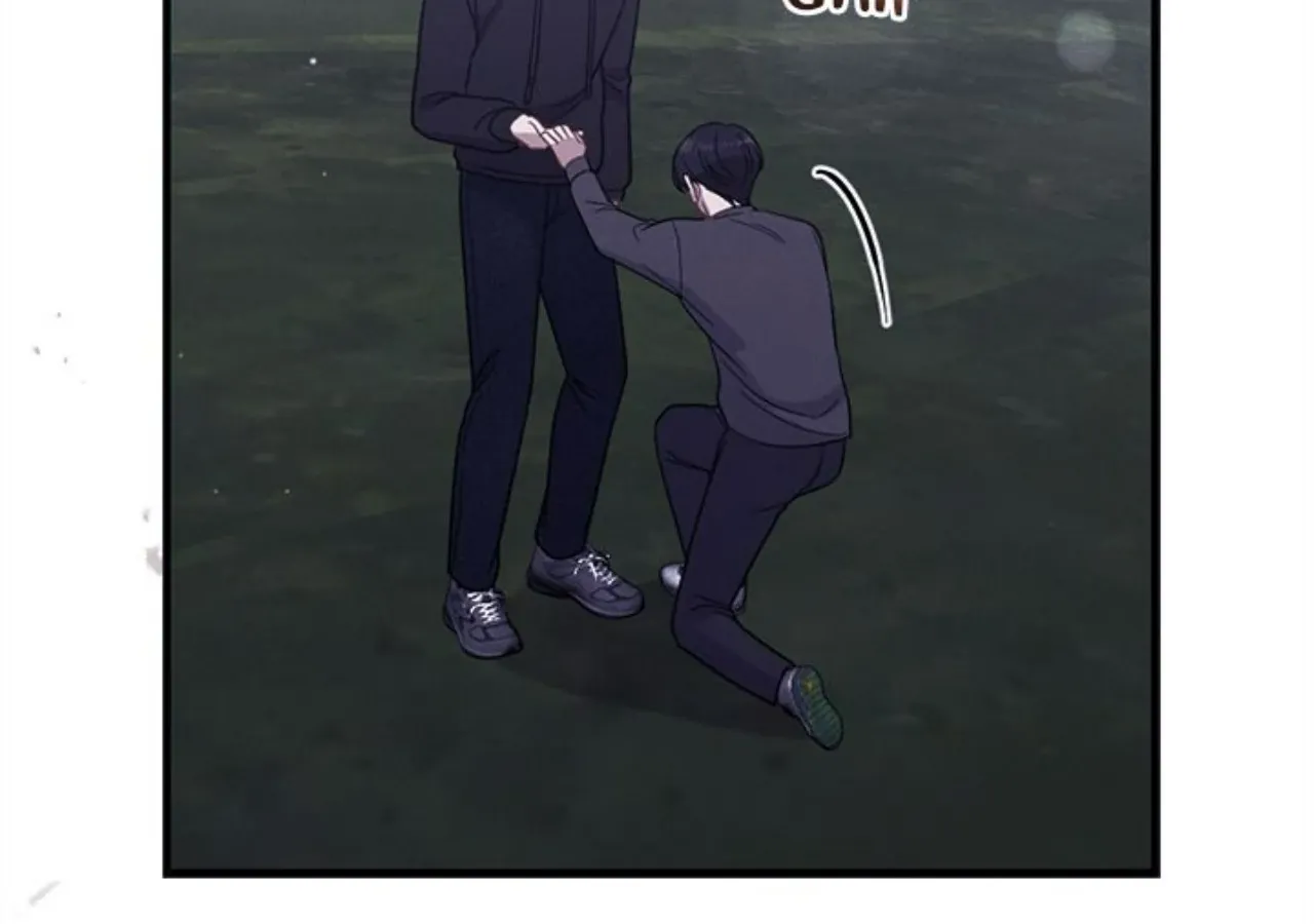 Read Miracle Illusion chapter 37 image 66 on Lezhin