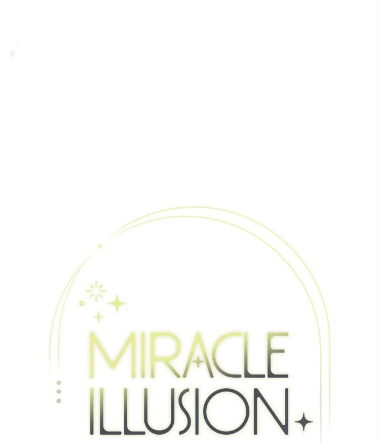 Read Miracle Illusion chapter 37 image 67 on Lezhin