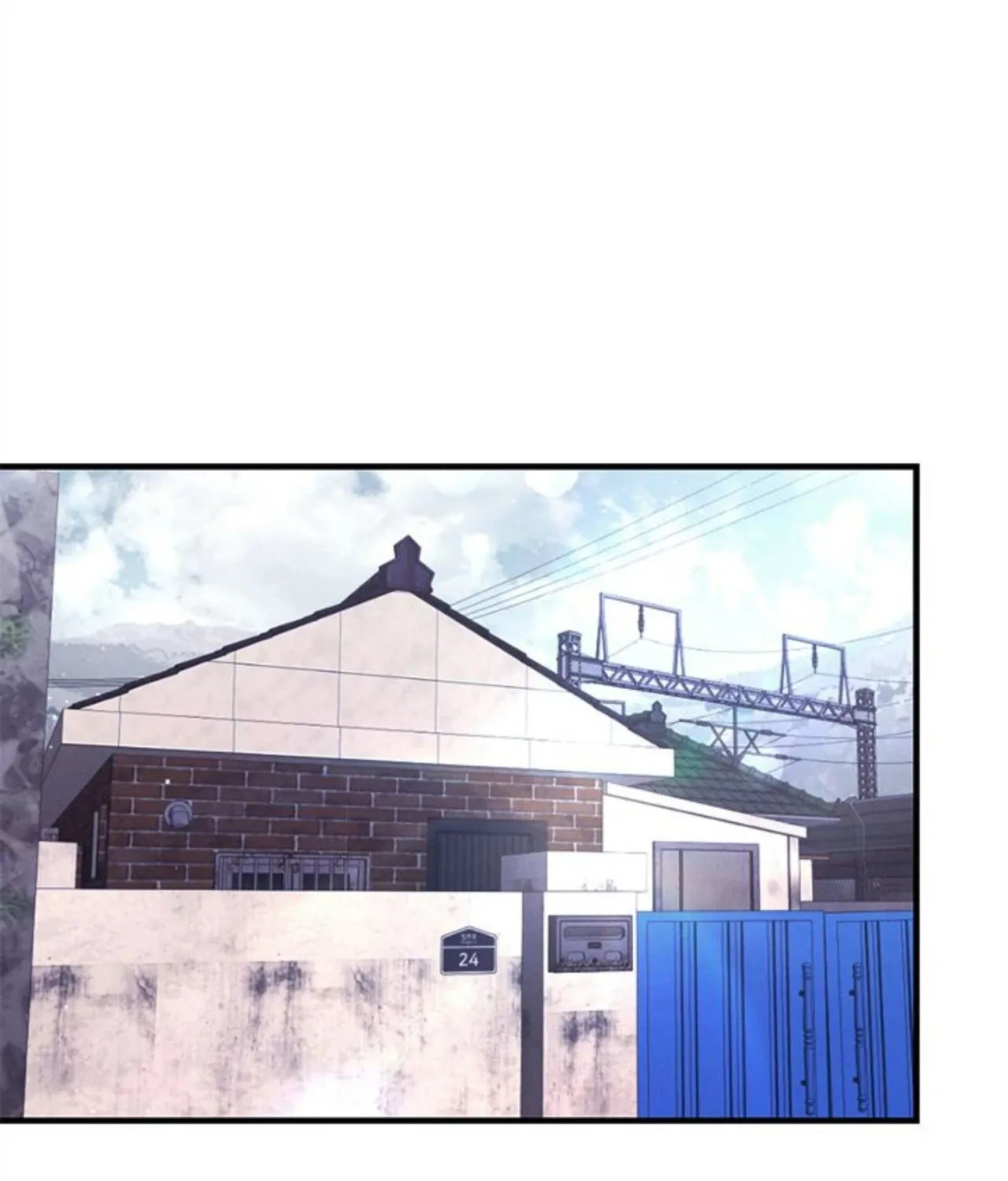 Read Miracle Illusion chapter 37 image 69 on Lezhin