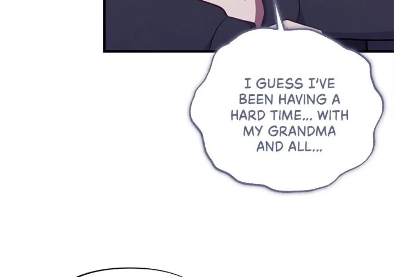Read Miracle Illusion chapter 37 image 7 on Lezhin