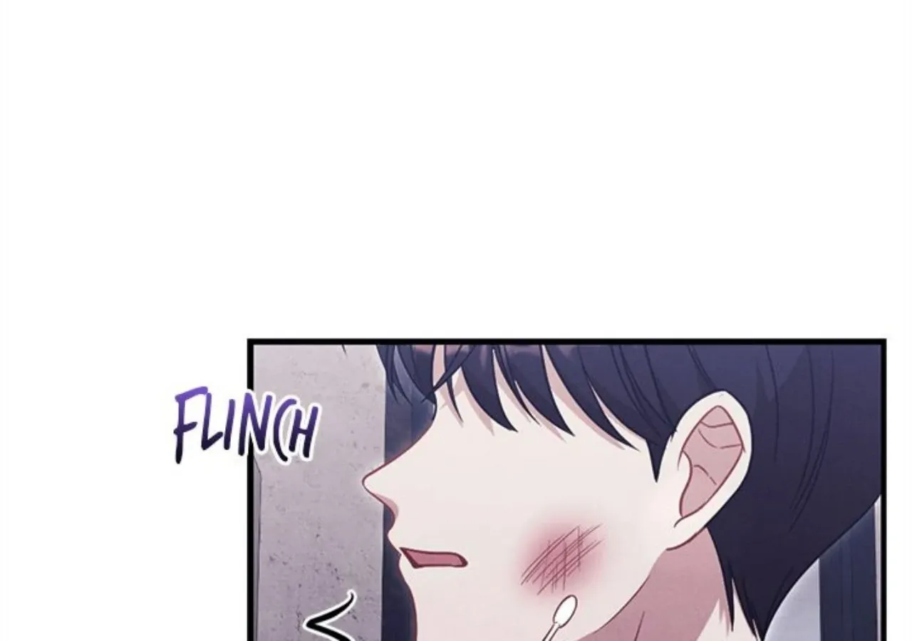 Read Miracle Illusion chapter 37 image 70 on Lezhin