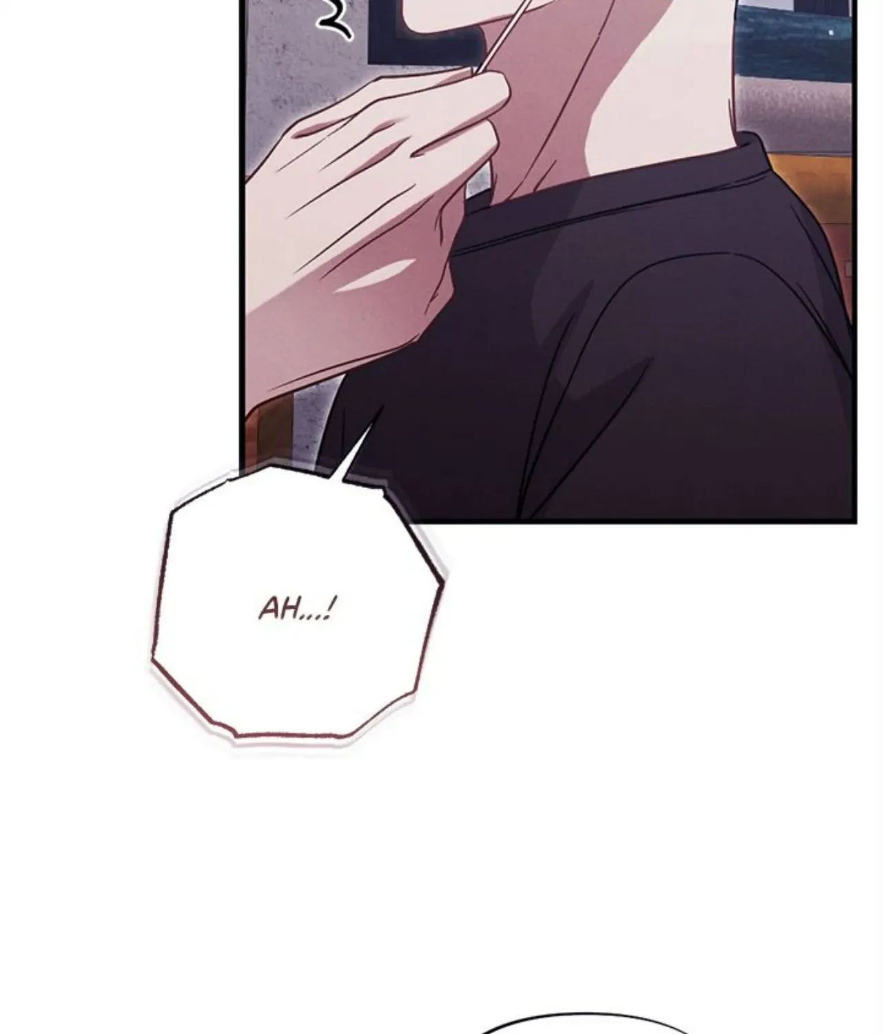 Read Miracle Illusion chapter 37 image 71 on Lezhin