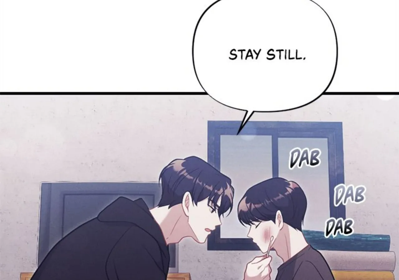 Read Miracle Illusion chapter 37 image 72 on Lezhin