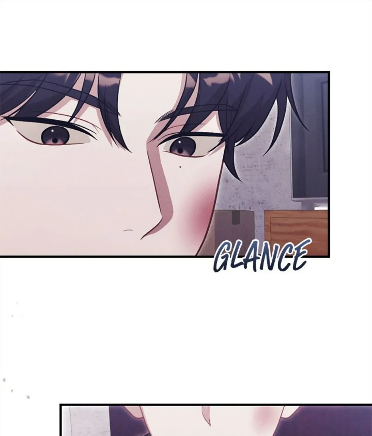 Read Miracle Illusion chapter 37 image 74 on Lezhin