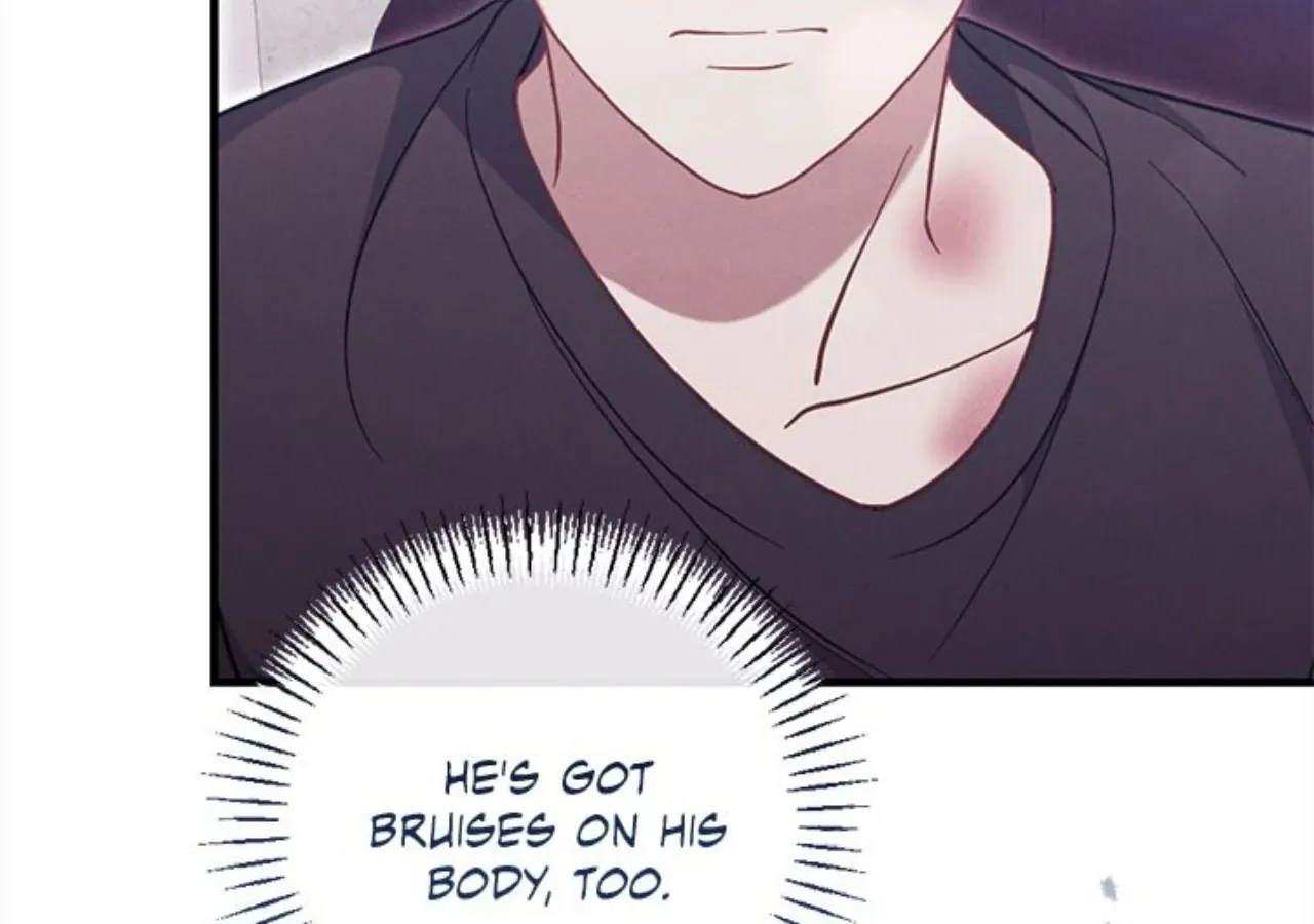 Read Miracle Illusion chapter 37 image 75 on Lezhin