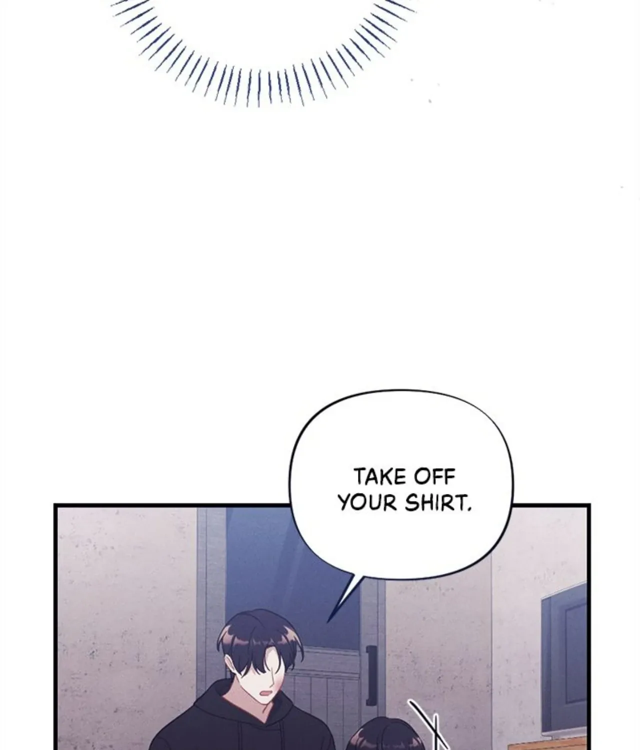 Read Miracle Illusion chapter 37 image 76 on Lezhin