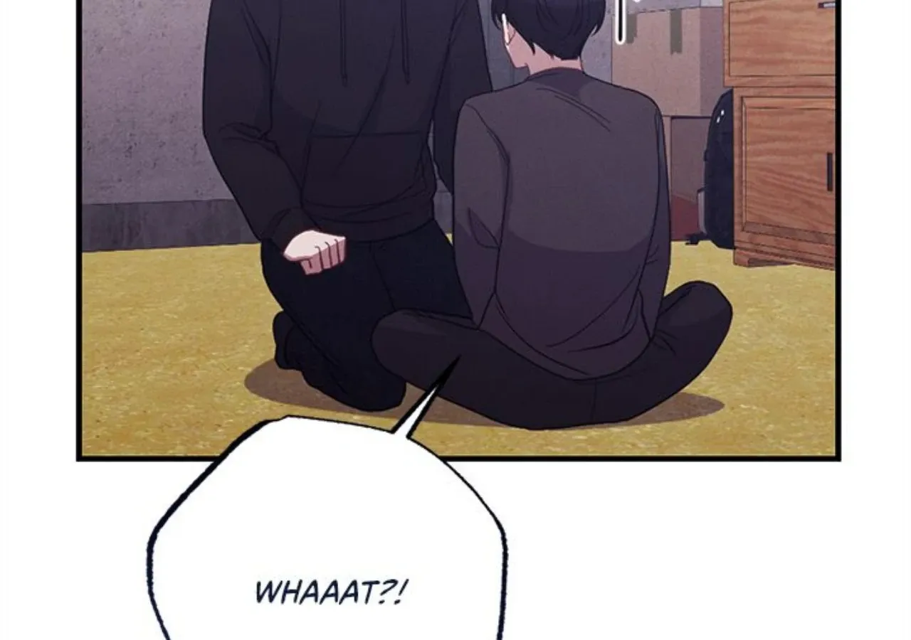 Read Miracle Illusion chapter 37 image 77 on Lezhin