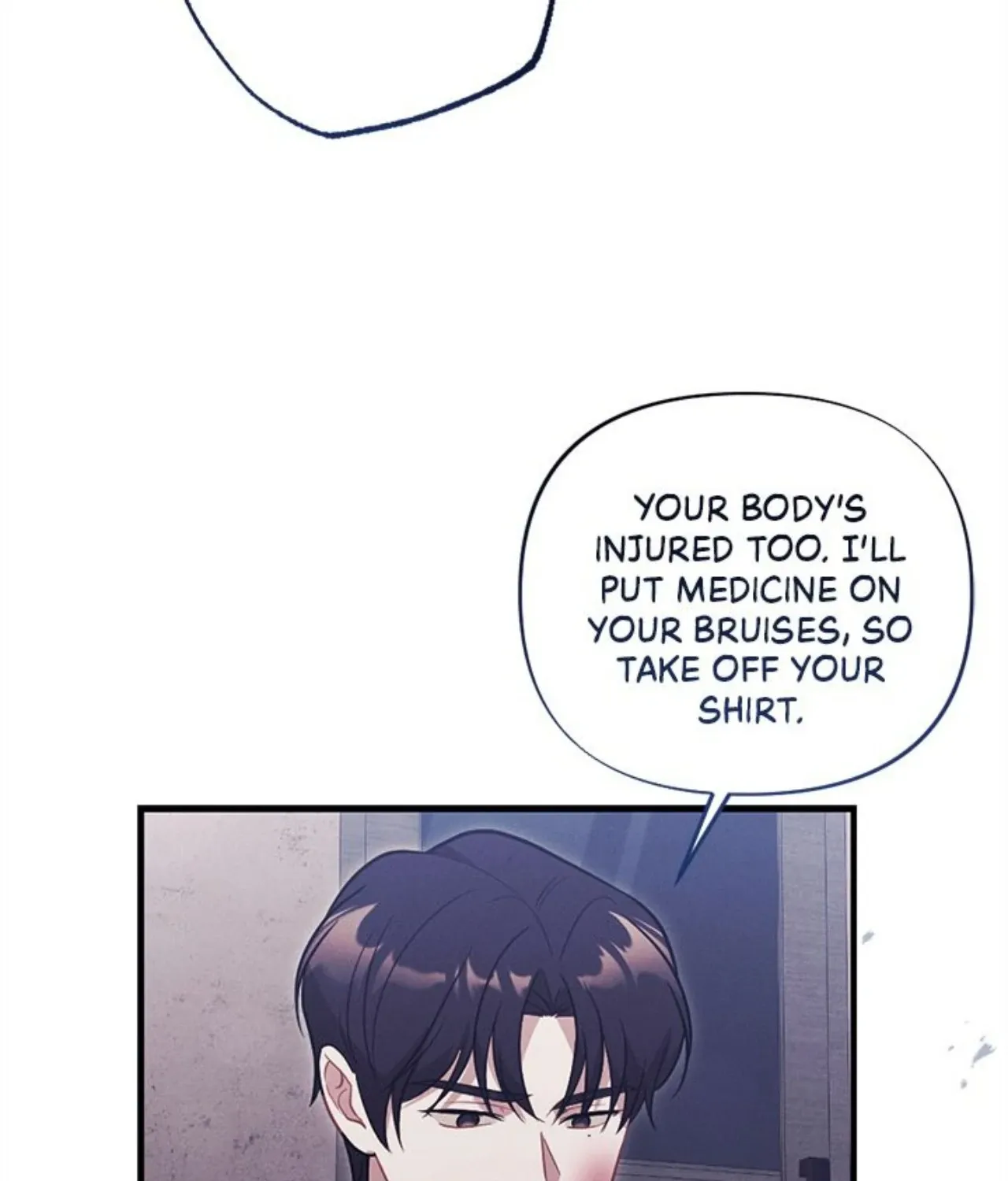 Read Miracle Illusion chapter 37 image 78 on Lezhin