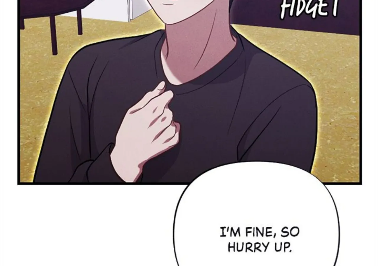 Read Miracle Illusion chapter 37 image 81 on Lezhin