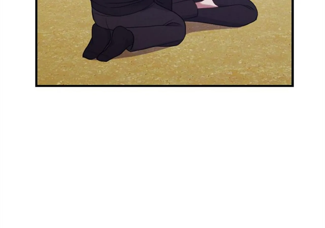 Read Miracle Illusion chapter 37 image 83 on Lezhin