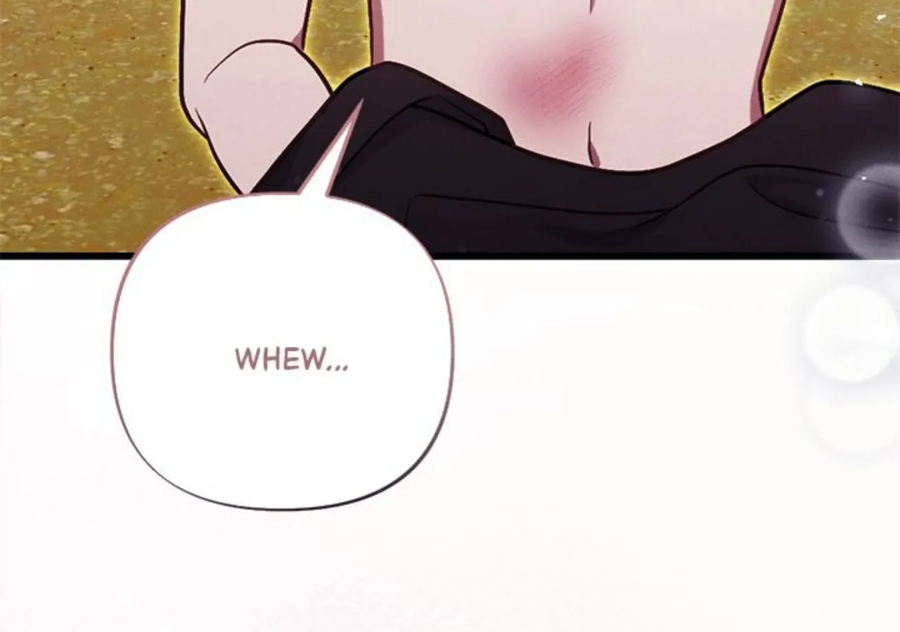 Read Miracle Illusion chapter 37 image 85 on Lezhin