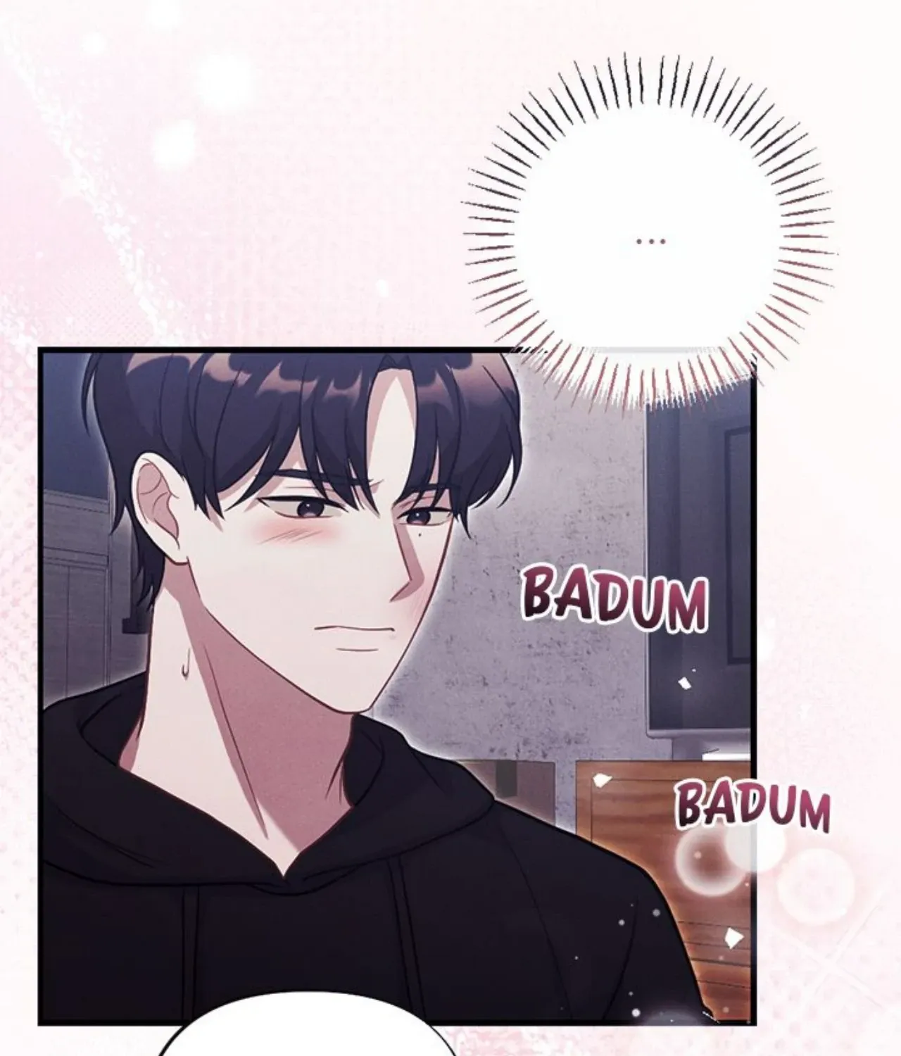 Read Miracle Illusion chapter 37 image 86 on Lezhin