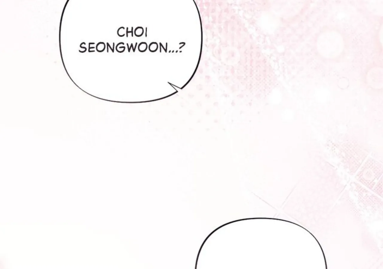 Read Miracle Illusion chapter 37 image 87 on Lezhin