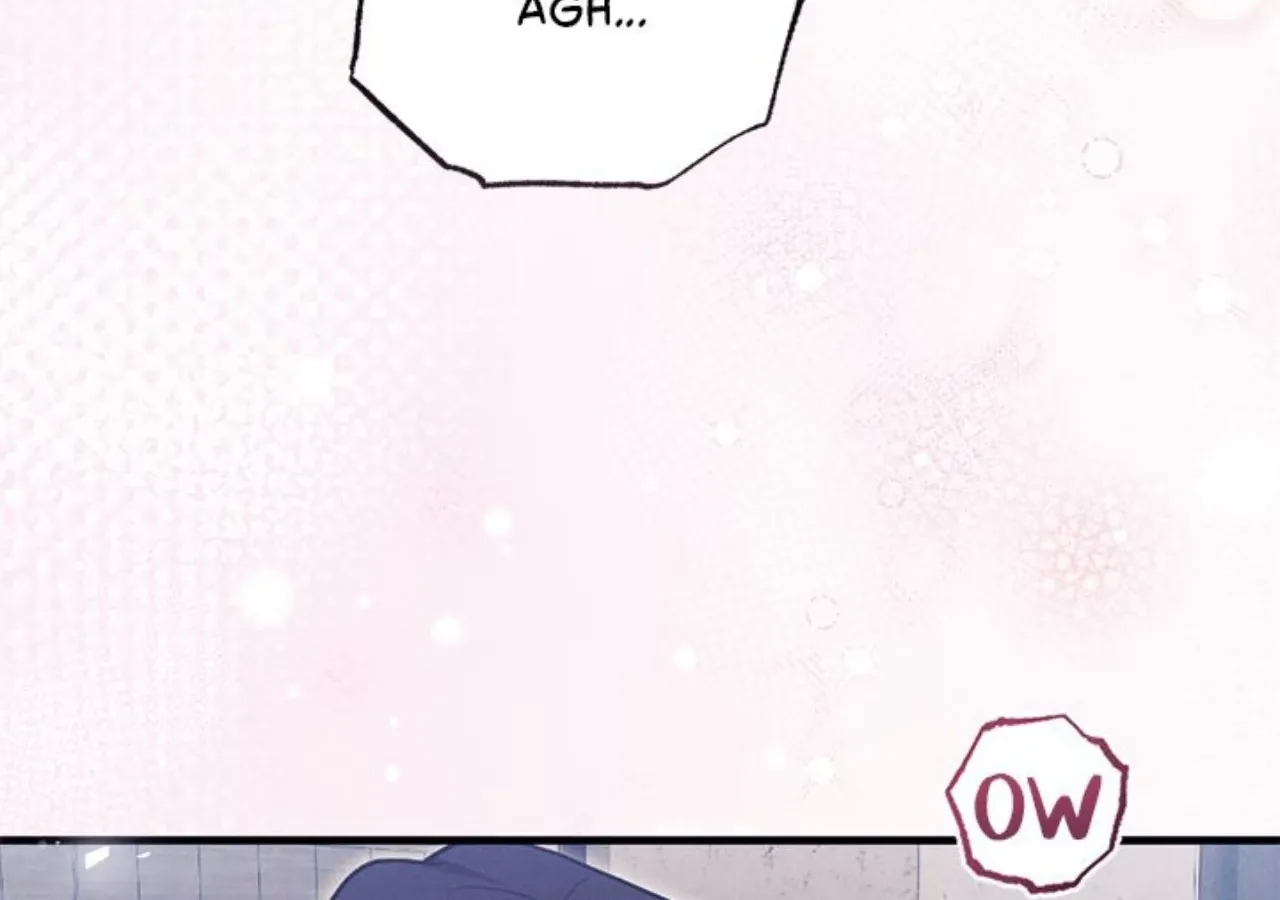Read Miracle Illusion chapter 37 image 89 on Lezhin