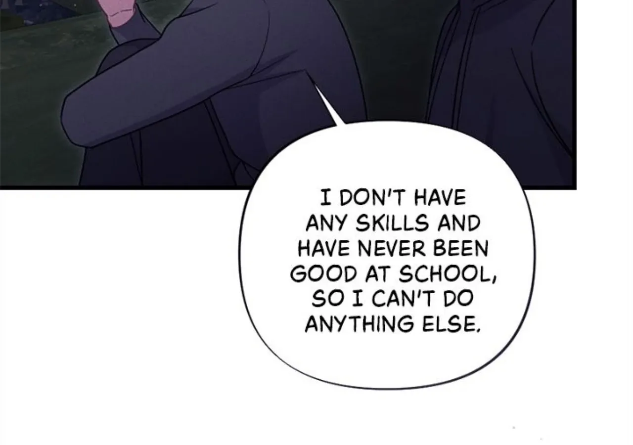 Read Miracle Illusion chapter 37 image 9 on Lezhin