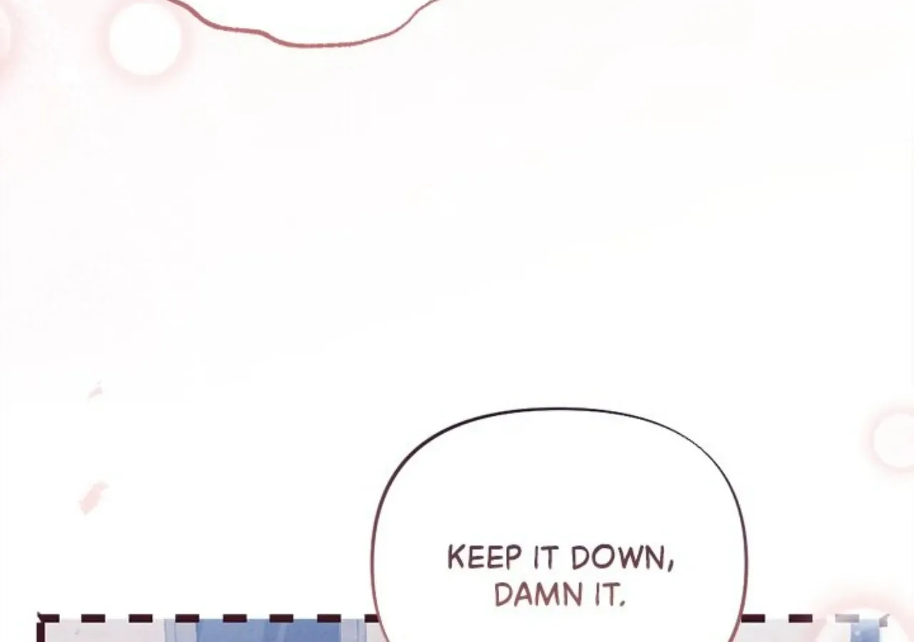 Read Miracle Illusion chapter 37 image 91 on Lezhin