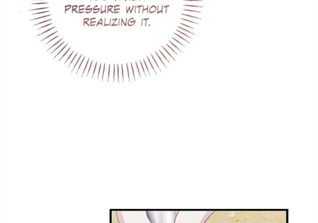 Read Miracle Illusion chapter 37 image 95 on Lezhin