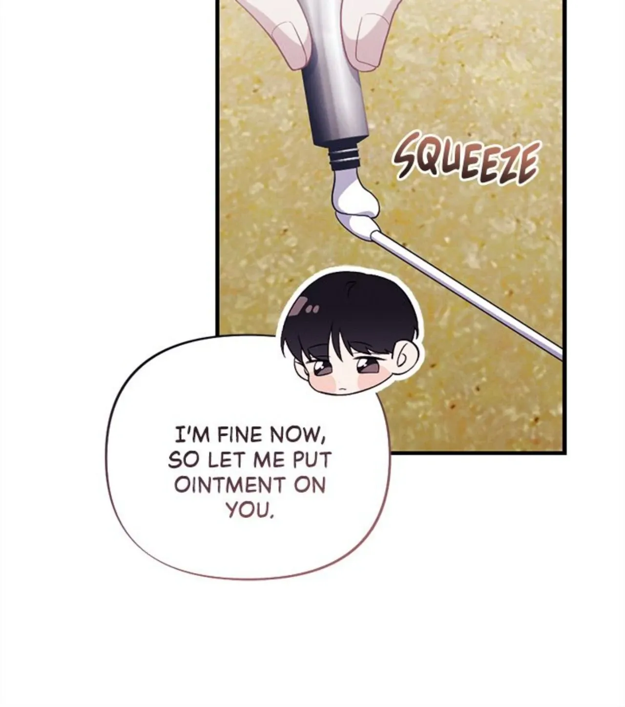 Read Miracle Illusion chapter 37 image 96 on Lezhin