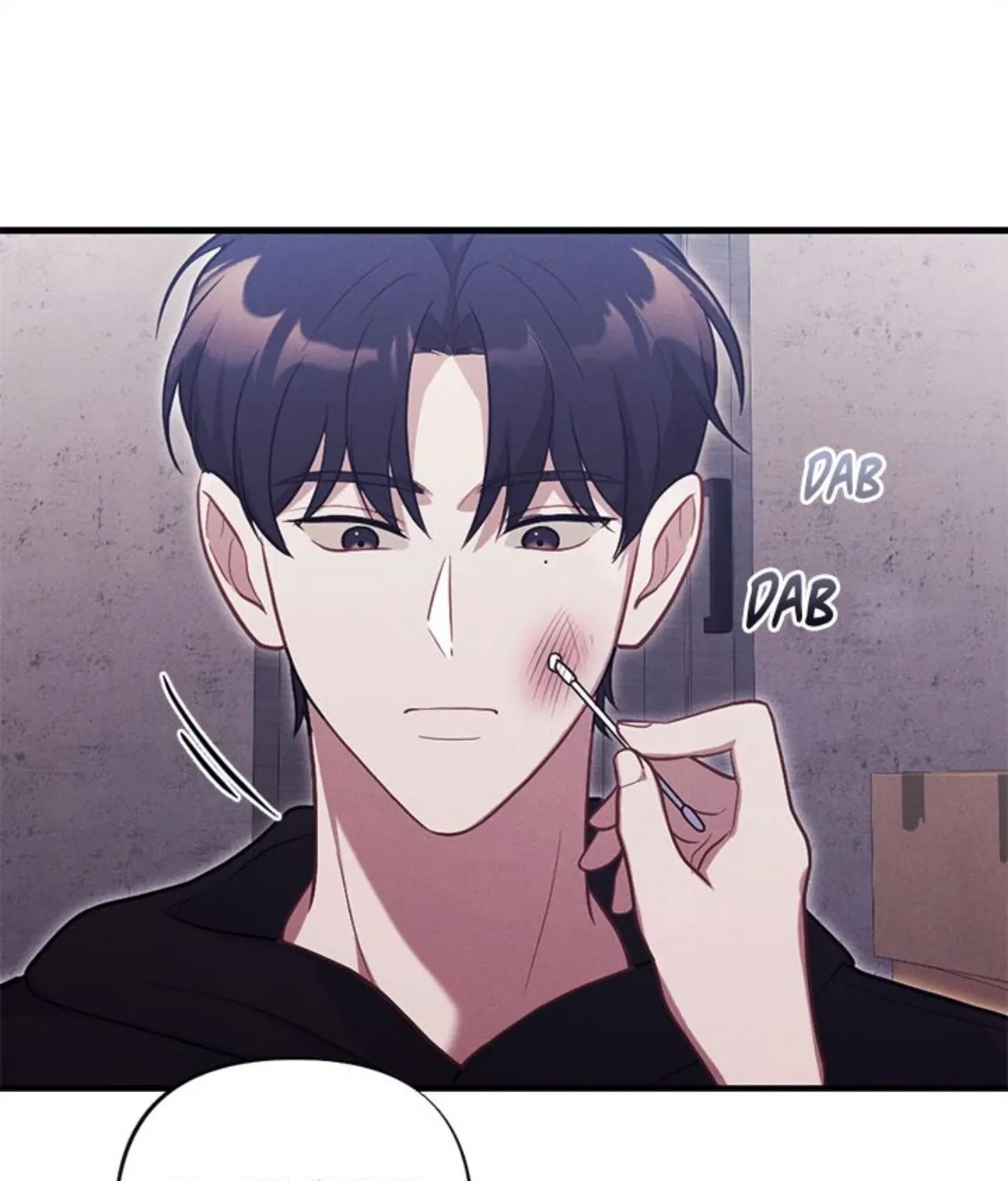 Read Miracle Illusion chapter 37 image 97 on Lezhin