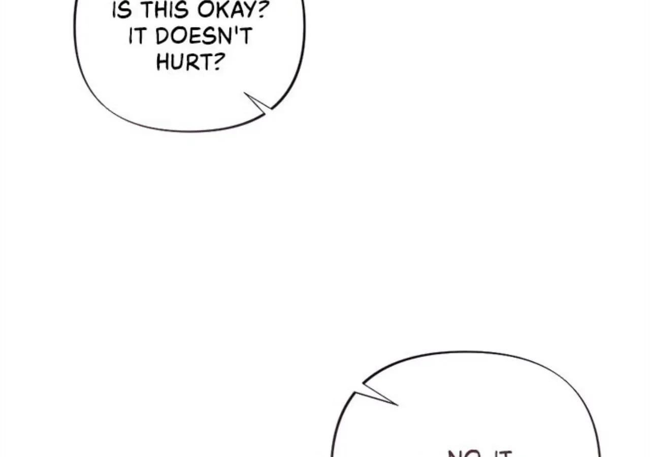 Read Miracle Illusion chapter 37 image 98 on Lezhin