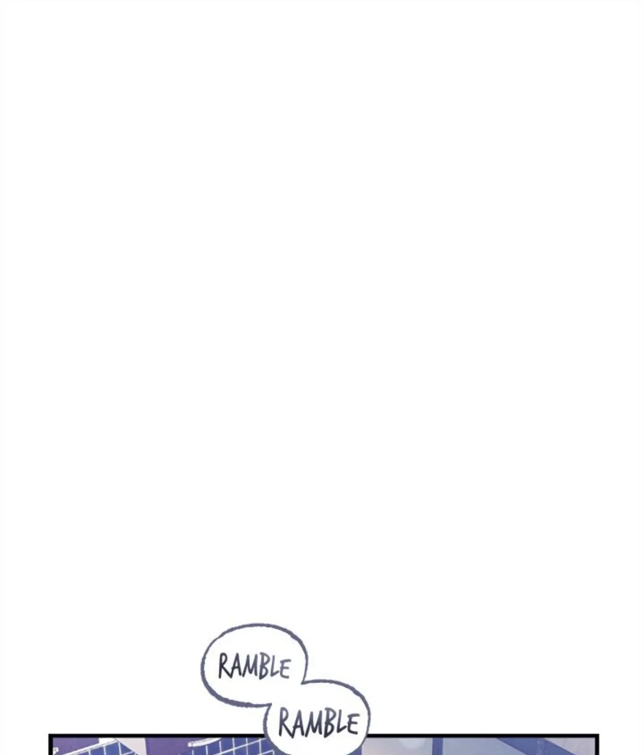 Read Miracle Illusion chapter 38 image 1 on Lezhin