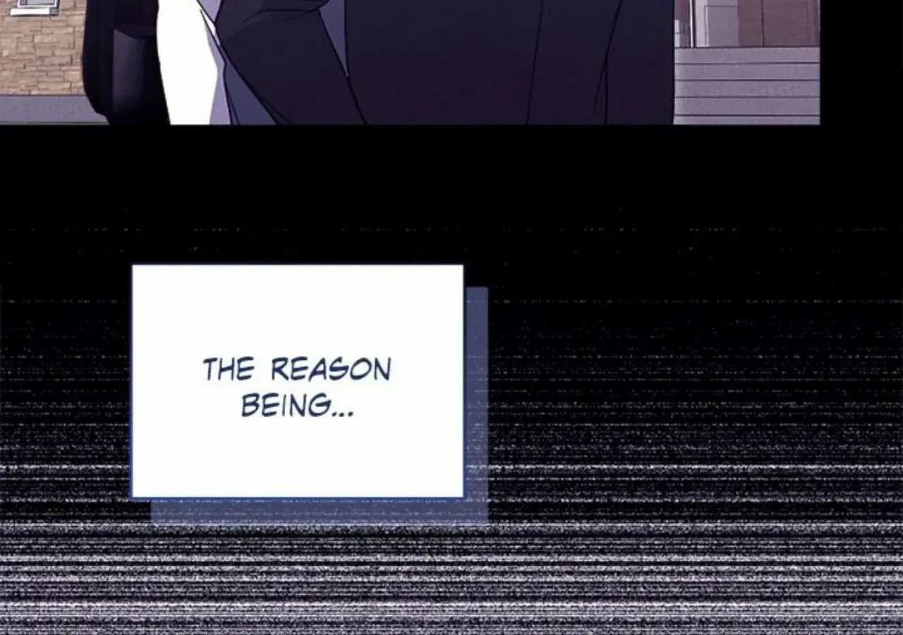 Read Miracle Illusion chapter 38 image 10 on Lezhin